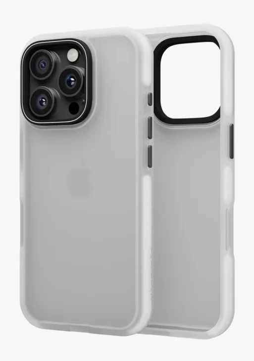 iPhone 14 Pro Case