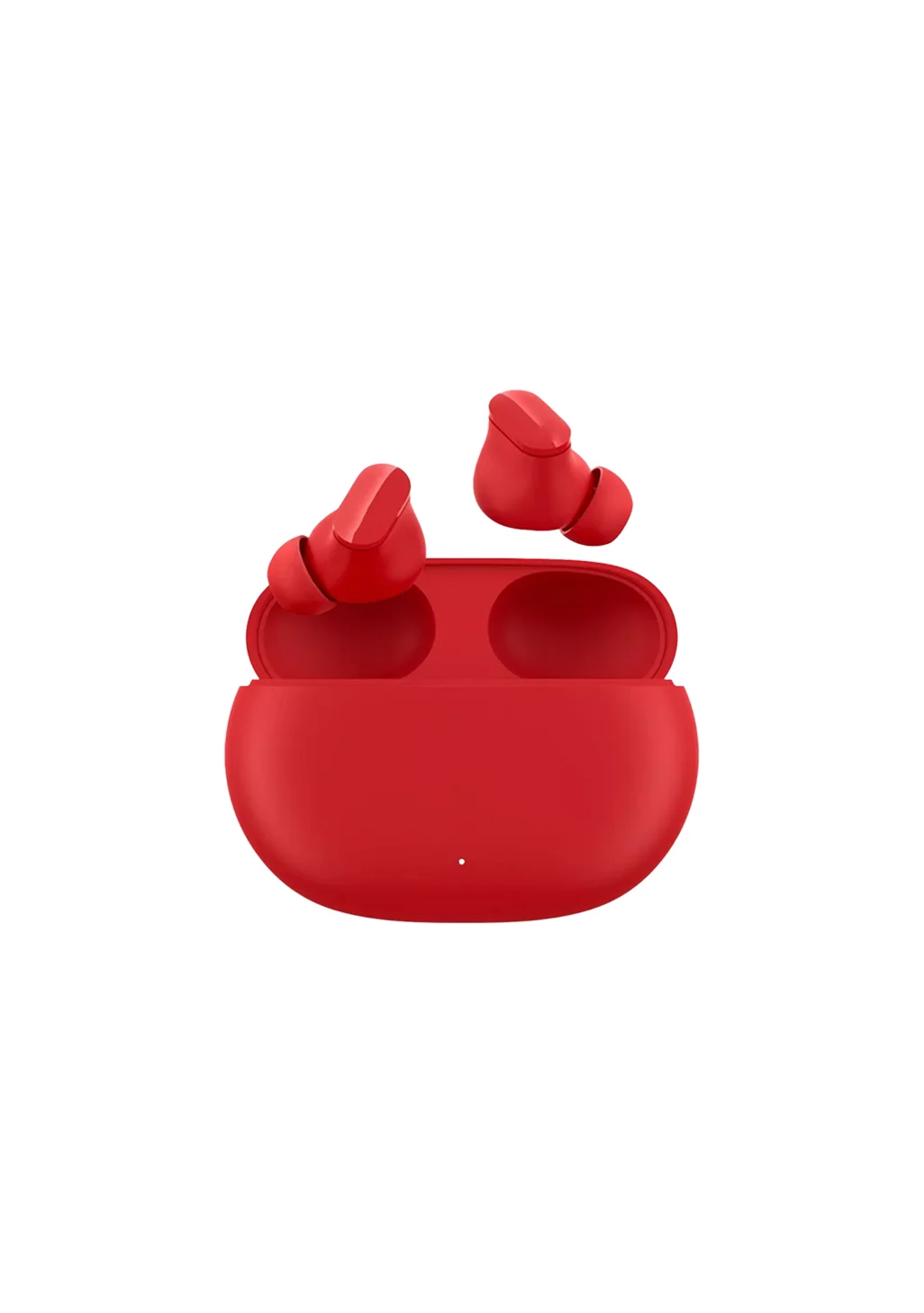 AirPods Pro 2 Wireless Earbuds 2025