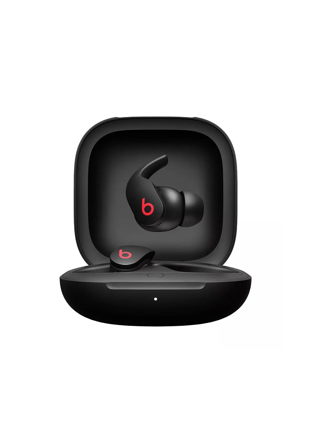 Fit Pro True Wireless Bluetooth Earbuds
