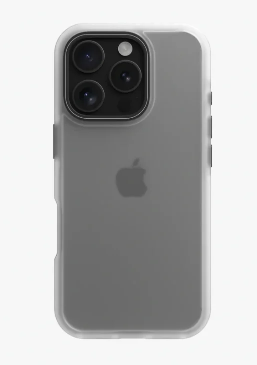 iPhone 14 Pro Case