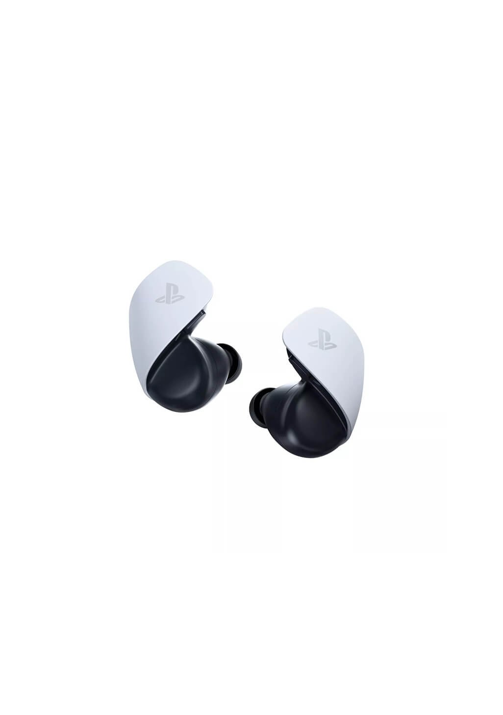 Wireless Earbuds for PlayStation 5
