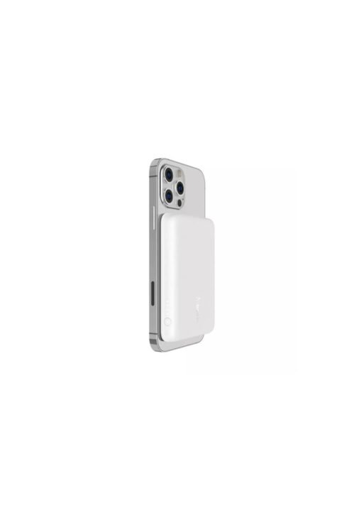 10000mAh Power & Go Power Bank