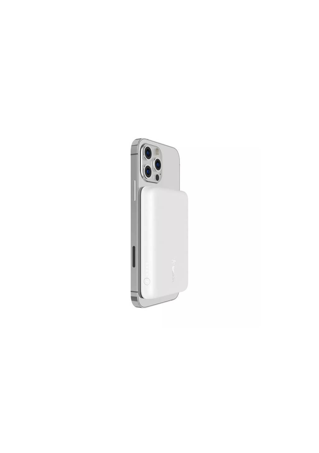 10000mAh Power & Go Power Bank